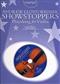 Guest Spot - Andrew Lloyd Webber Showstoppers: Violin Solo