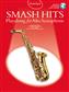 Guest Spot: Smash Hits: Alto Saxophone