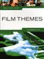 Really Easy Piano: Film Themes: Easy Piano