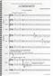 James Whitbourn: Luminosity: Mixed Choir And Accomp.