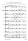 James Whitbourn: He Carried Me Away In The Spirit: Mixed Choir And Piano/Organ