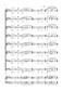 James Whitbourn: He Carried Me Away In The Spirit: Mixed Choir And Piano/Organ