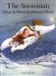Howard Blake: The Snowman (Full Score): Orchestra