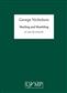 George Nicholson: Shailing and Wambling: Mixed String Duet