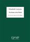 Elisabeth Lutyens: The Roots Of The World: Mixed Choir And Accomp.