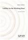 Kerry Andrew: Lullaby For The Witching Hour: Upper Voices And Accomp.