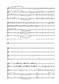 David Lancaster: Of Trumpets and Angels: Mixed Choir And Ensemble