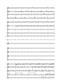 David Lancaster: Of Trumpets and Angels: Mixed Choir And Ensemble