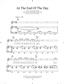 Claude-Michel Schönberg: Les Misérables: Piano, Vocal And Guitar