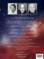 Claude-Michel Schönberg: Les Misérables: Piano, Vocal And Guitar