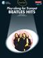 The Beatles: Guest Spot: Beatles Hits: Trumpet Solo