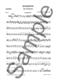 Georg Friedrich Händel: Samson: Mixed Choir And Ensemble
