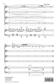 Skyfall: (Arr. Thomas Lydon): Mixed Choir And Piano/Organ