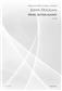 John Duggan: Nunc Autem Manet (Novello New Choral Series): Mixed Choir And Accomp.