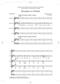Timothy Noon: Evocation To A Friend (Novello New Choral Series): Upper Voices And Piano/Organ