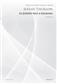 Jeremy Thurlow: As Joseph Was A-Walking: Mixed Choir And Accomp.
