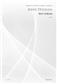 John Duggan: Ave Verum (Novello New Choral Series): Mixed Choir And Accomp.