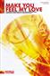Billy Joel: Make You Feel My Love: (Arr. Christopher Hussey): Upper Voices And Piano/Organ