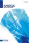 Robbie Williams: Angels: (Arr. Christopher Hussey): Mixed Choir And Piano/Organ