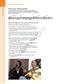 OCR GCSE Music Study Guide