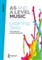 Edexcel AS And A Level Music Listening Tests