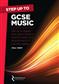 Step Up To GCSE Music