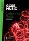WJEC/Eduqas GCSE Music Listening Tests