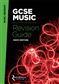 WJEC/Eduqas GCSE Music Revision Guide