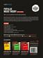 Popular Music Theory Guidebook Grades 6-8
