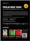 Rockschool: Popular Music Theory Workbook Grade 1