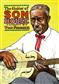The Guitar Of Son House