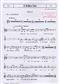 Peter Maxwell Davies: A Selkie Tale - Vocal: Vocal And Other Accompaniment