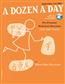 A Dozen A Day Volume 4 Lower-Higher