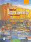 Iles: Jazz On A Summer'S Day: Piano Solo