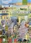 Nikki Iles: Jazz in Springtime: Piano Solo