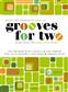 Nikki Iles: Grooves for Two: Piano 4 Hands