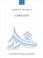 Herbert Murrill: Carillon (Paperback): Organ