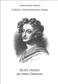 Henry Purcell: Beati Omnes Qui Timent Dominum: Mixed Choir And Accomp.