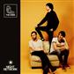 The Cribs Night Network Vinyl