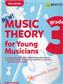 Music Theory for Young Musicians Grade 3 (4th Ed.)