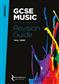 Edexcel GCSE Music Revision Guide