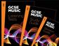OCR GCSE Exam pack
