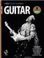 Rockschool Classics Guitar Grade 3