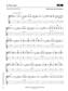 Rockschool Guitar Grade 3 (2024)