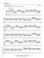 Rockschool Bass Grade 7 (2024)