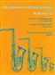 Dieter Hotz: Fairy Tale and Folksong op. 135: Saxophone Ensemble