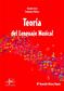 Teoría Del Lenguaje Musical 2º Eebb