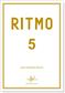 Ritmo 5