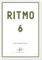 Ritmo 6