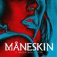 Maneskin - Il Ballo Della Vita